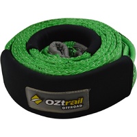 Oztrail 12T Tree Trunk Protector