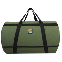 AOS Carry Bag - Double 