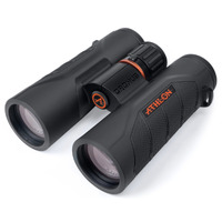 Athlon Cronus G2 UHD 10×42 Binoculars