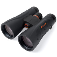 Athlon Midas G2 UHD 10×50 Binoculars