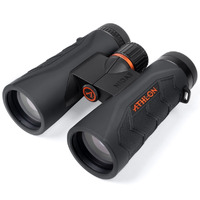 Athlon Midas G2 UHD 10×42 Binoculars