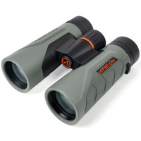 Athlon Argos G2 10x42 HD Binoculars