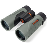Athlon Argos G2 8X42 HD Binoculars