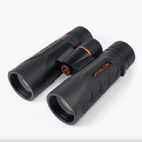 Athlon Argos G2 UHD 10X42 Binoculars