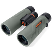 Athlon Neos G2 10X42 HD Binoculars