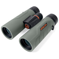 Athlon Neos G2 8X42 HD Binoculars