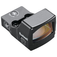 Bushnell RXS250 1X25 4 MOA Reflex Sight