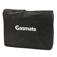Gasmate 2 Burner Stove Carry Bag