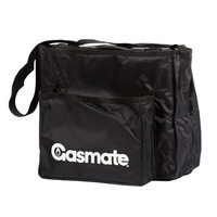 Gasmate Single Butane Stove Carry Bag