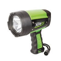 Companion XR5 Rechargeable Spotlight
