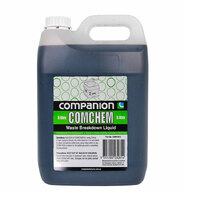 Companion Comchem - 5L 