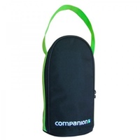 Companion Lantern Carry Bag Small