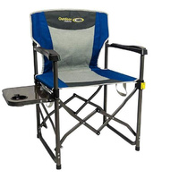 Outdoor Connection Directors XL Chair