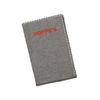 Hoppes Silicone Gun & Reel Cleaning Cloth