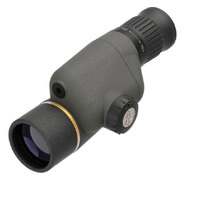 Leupold Gold Ring 10-20X40 Compact Spotting Scope