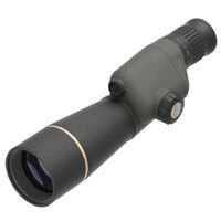 Leupold Gold Ring 15-30X50 Compact Spotting Scope
