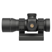 Leupold Freedom RDS BDC with Mount