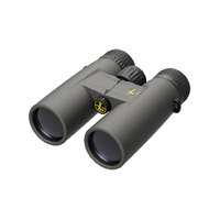 Leupold BX-1 Mckenzie HD 8x42 Roof Shadow Grey Binocular