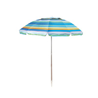 Oztrail Meridian Beach Umbrella