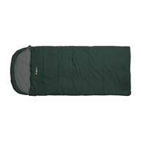 Oztrail Kakadu -5°C Sleeping Bag