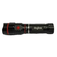 Dogbox Slyder Torch & Worklight