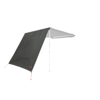 ESC 2.5m Front Awning Extension