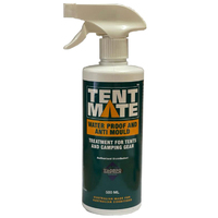 Tent Mate Waterproofing Spray - 500ml