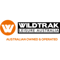 Wildtrak Leisure Australia
