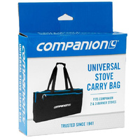 Companion Universal Stove Carry Bag