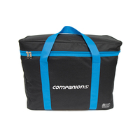 Companion AeroHeat / AquaHeat Carry Bag