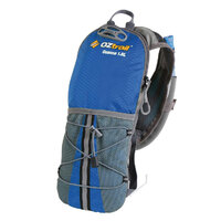Oztrail 1.5L Goanna Hydration Backpack
