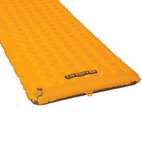 Nemo Tensor Insulated Regular Ultralight Sleeping Mat