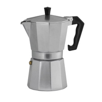 Avanti Classic Pro Espresso Coffee Maker 3 Cup