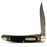Hunting Knives - Old Timer 18OT Mighty Mite Knife