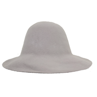 Yobbo Hat Cream