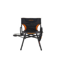 Darche Firefly Camping Chair Directors Chair