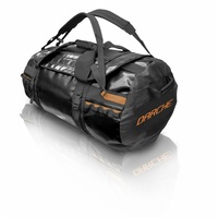 Darche Enduro 85L Water Resistant Gear Bag
