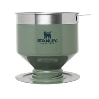 Stanley Pour Over Coffee Filter 590ml - Green