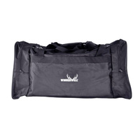 Winnerwell Carrying Bag Large