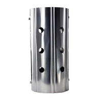 Winnerwell Titanium Heat Protector