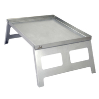 Winnerwell Accessory Table Large