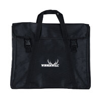 Winnerwell Carry Bag for S-sized Flat Firepit set