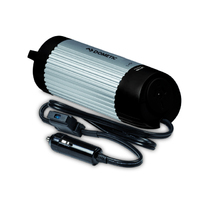 Dometic PerfectPower MCI-150-12 Power Inverter