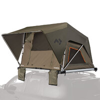 Dometic TRT140M Rooftop Tent