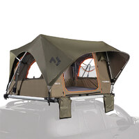 Dometic TRT120E Rooftop Tent
