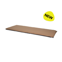 Outdoor Connection Deluxe Off-Road Mat - Mega