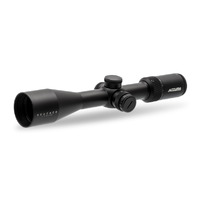 Accura Reacher 4.5-27X50 BDC Illuminated Riflescope