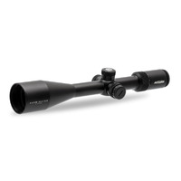 Accura Varminator 5-30X56 A60 Illuminated Riflescope