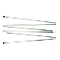 Oztrail Awning Pole Kit