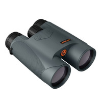 Athlon Cronus UHD 10×50 Laser Rangefinder Binoculars